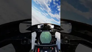 F-14 Tomcat May not be suitable for all viewers