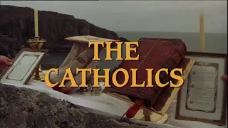 Católicos (1973)