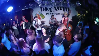 Dubki Band  | DeFAQto | 27.12.2019 [1]