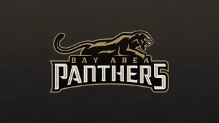Bay Area Panthers Touchdown Songs