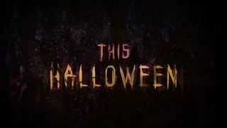 TEASER: "Little Sanctuary of Horrors", S2 Halloween Special