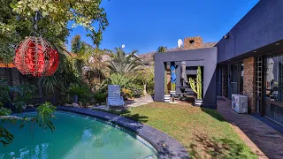 For Sale | Gordon's Bay, South Africa