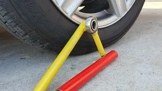 Brilliant DIY Car TOOLs