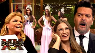 Beyaz Show En Güzeller! - Beyaz Show Kolaj 1. Bölüm