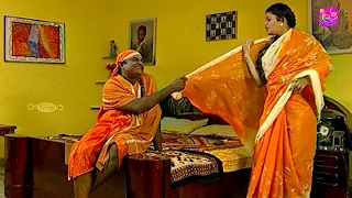 #Mr.தெனாலிராமன் #Episode #101 HD | மரண காமெடி 100% சிரிப்பு உறுதி இந்த காமெடியை பாருங்க@enjoycinemas