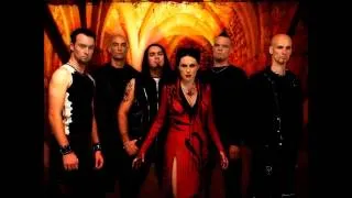 Top 10 Within Temptation Songs