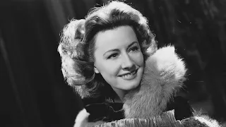 What Was Irene Dunne's Secret about Her Husband?