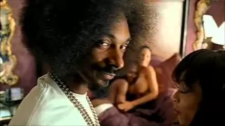 Bob Marley vs Snoop Dogg  - Could You Be Snoop (Mashup)  Instagram: @ruiferreira.official
