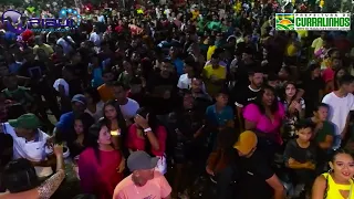 OS MENINOS DE BARÃO - FESTEJOS DO PROJETO LAGOA NOVA CURRALINHOS PI. ( 29/06/2023 )