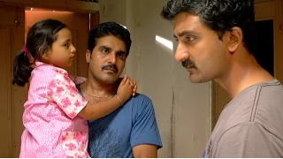 Deivamagal Episode 643, 10/06/15