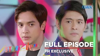 Start-Up PH: Full Episode 49 (December 1, 2022)