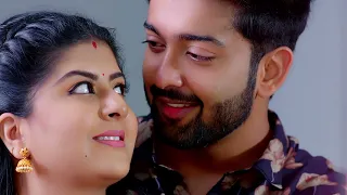 Vaidehi Parinayam - వైదేహి పరిణయం - Telugu Serial - EP - 415 - Karuna Bhushan - Zee Telugu