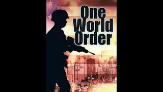 End Times Christian-  One World Order  //  Sadhu Sundar Salveraj  //  2030 Awareness