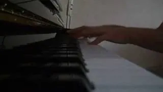 Requiem For A Dream - Clint Mansell [Difficult Version - Piano Solo]