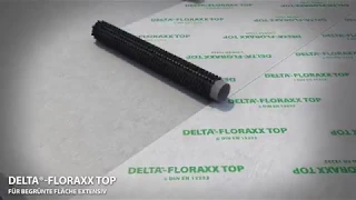 DELTA®  FLORAXX TOP