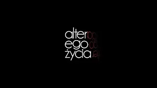 Alter Ego Życia | Zwiastun (2019)