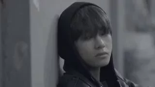 [MV] BTS - HOUSE OF CARDS