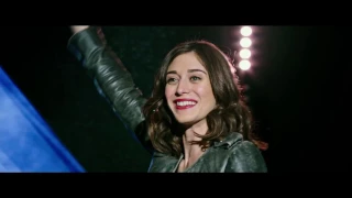 Now You See Me 2  |  Official Trailer “Reappearing”  |  (2016)