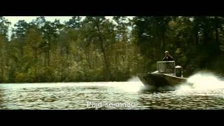 Mechanik zabiják / The Mechanic (2011) - oficiální český HD trailer