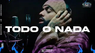 [FREE] Bad Bunny  x Eladio Carrion Type Beat 2024 | “TODO O NADA”