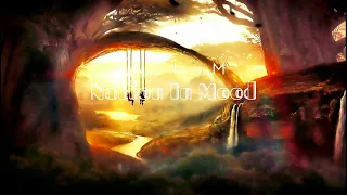 Jennifer Lopez Ft. Maluma - Pa Ti (Official Video) ॥ NATION IN MOOD ॥