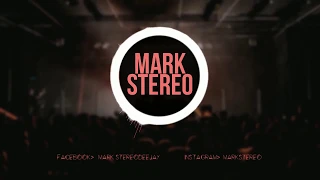 OLD CIRCUIT SET Vol. 5 - Mark Stereo