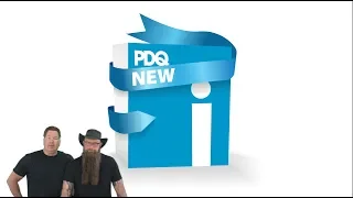 Introduction to PDQ Inventory (2020 Edition)