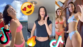 Charli D'amelio Tiktok Dance Compilation // MARCH 2020