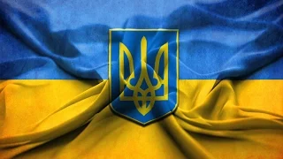Коментар Президента України щодо підвищення мінімальної заробітної плати українцям