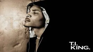 [NEW] T.I-Whatever You Like [REMIX] [HOT] [HD]