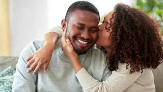 5 THINGS GHANAIAN WOMEN DO WHEN THEY ARE IN LOVE