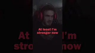 PewDiePie REVISITS his First Ever Viral Video