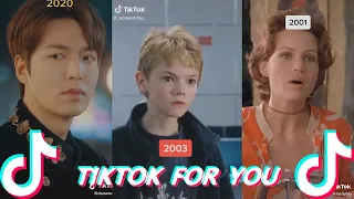 *NEW* Best of Before and After ( Spirits ) Tiktok Compilations September 2020
