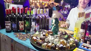 ОДЕСА ⚓ Вееr festival 🥃 6.10.23  /із неопублікованого/