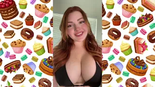 BigBank TikTok CHALLENGE🧁🧁🧁 CHALLENGE