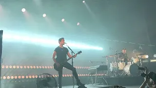 Royal Blood - Come on Over - Live in Berlin, Germany - 11.06.2023