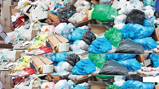 Single-use plastic to be banned from July 1; industry seeks 6-12 months extension of deadline