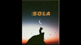 SOLA - Rio x BIg Toto