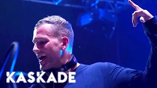 Kaskade | Ultra Music Festival 2014 | Full Set