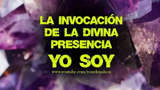 5 MINUTOS PARA CAMBIAR TODA TU VIDA - DECRETOS MAS PODEROSOS DEL YO SOY - RETO DE 7 DÍAS