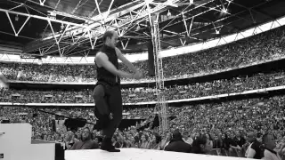 summertime ball - bts of a dope day