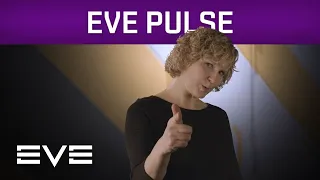 EVE PULSE - New Frigate Escape Bay, DDoS Skill Points & More