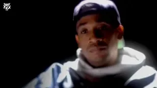 Prince Paul - A Prince Among Thieves (Extended Music Video)