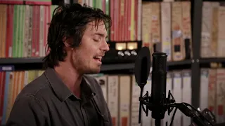 Shovels & Rope - I'm Comin' Out - 10/10/2019 - Paste Studio NYC - New York, NY