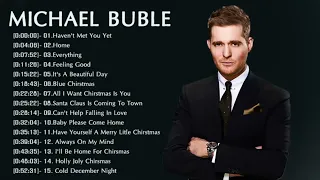 Michael Buble Grandes Exitos 2022 Michael Buble Mix