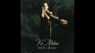 Sheila Majid - Ku Mohon