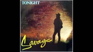 Savage - Radio