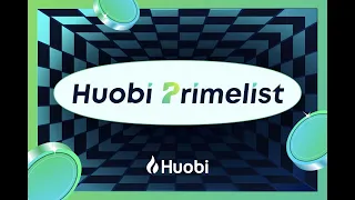 ✅ (RIFI) на бирже Huobi. Как принять участие и заработать?