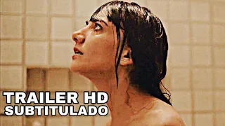 THE RENTAL (2020) - Trailer Oficial HD Subtitulado español.