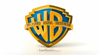 Warner Bros. Pictures / Warner Animation Group / RatPac-Dune Entertainment (Storks)